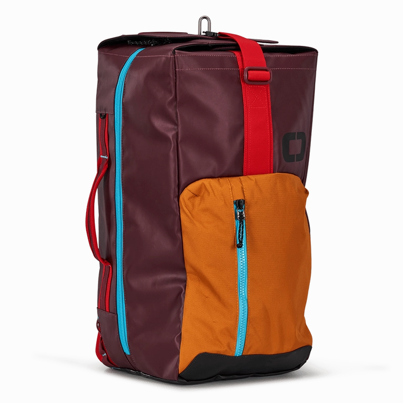 Ogio 40L Utility Duffel Flash Discount Today Shop Hot Deals