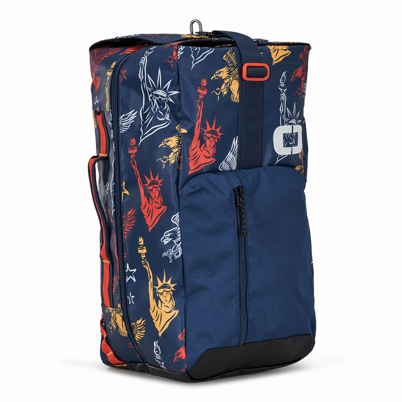 Limited Stock Hot Deal Todays Special Picks Ogio 40L Utility Duffel