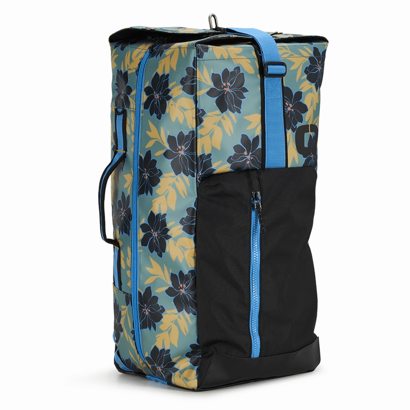 Flash Sale Now Ogio 40L Utility Duffel