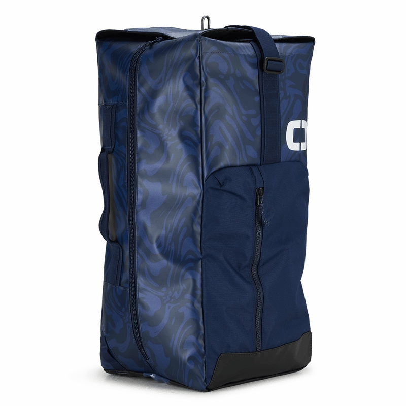 Ogio 40L Utility Duffel Save More Now