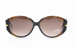Piave 464 C1 Flash Deal Alert
