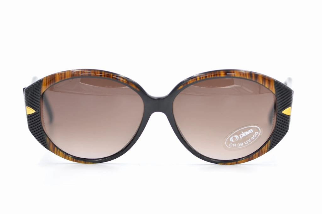 Piave 464 C1 Flash Deal Alert