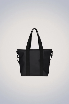 Tote Bag Mini Hot Offer Frenzy Clearance Sale Now