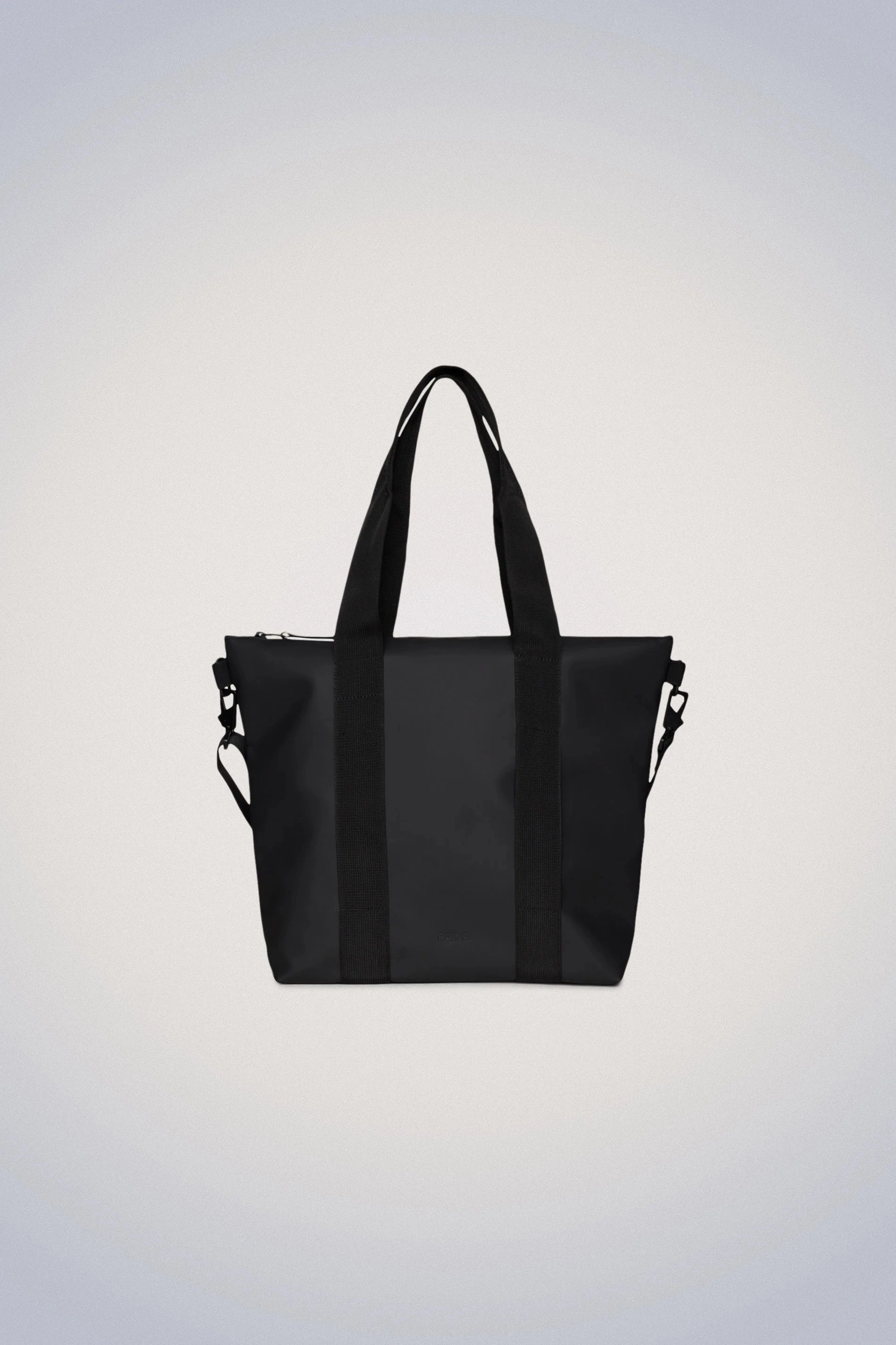 Tote Bag Mini Hot Offer Frenzy Clearance Sale Now