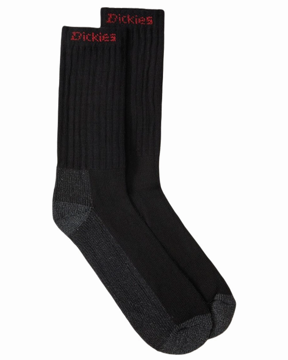 Todays Special Savings Hot Sale Today Dickies Industrial Work Socks