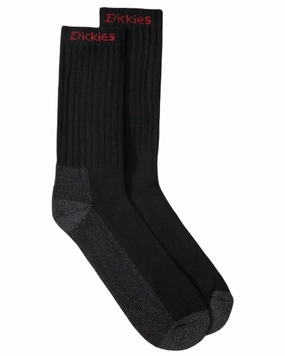 Todays Special Savings Hot Sale Today Dickies Industrial Work Socks