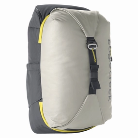 Trending Savings Now Best Deal Alert Eagle Creek Tour Travel Pack 55L