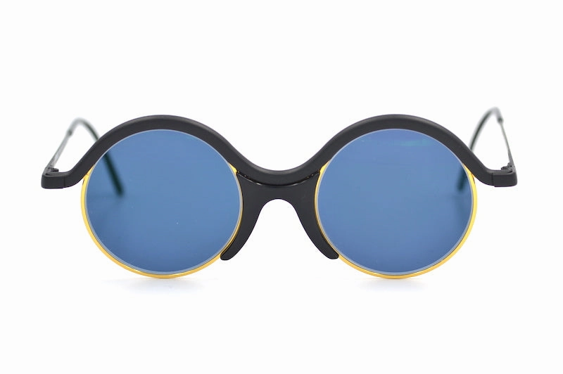 Exclusive Holiday Deal Gianfranco Ferre 41 965