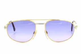 Save More Online Grald Genta New Classic 20 Ob Pp