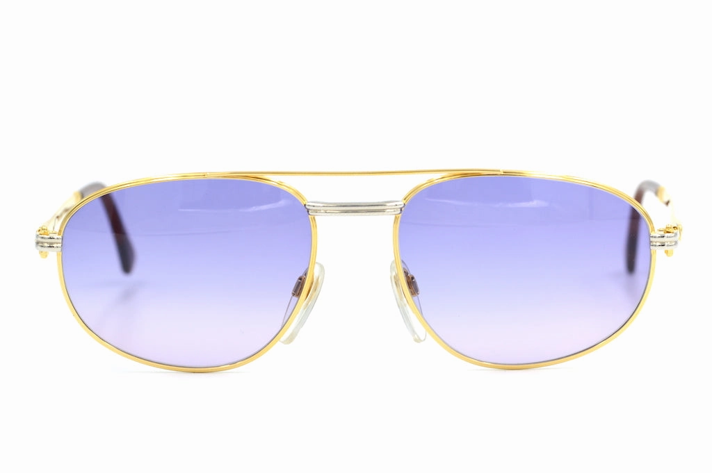 Shop Now Save Grald Genta New Classic 20 Ob Pp