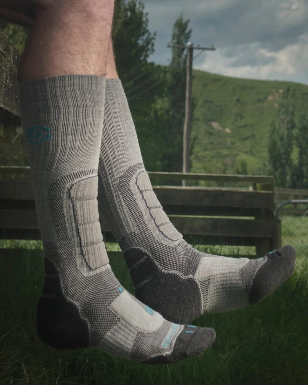 Best Seller Deal Hot Sale Alert Betacraft Merino Ergo Boot Socks
