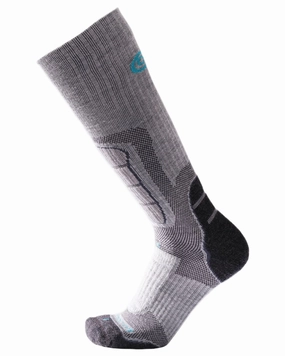 Best Deal Today Clearance Event Alert Betacraft Merino Ergo Boot Socks