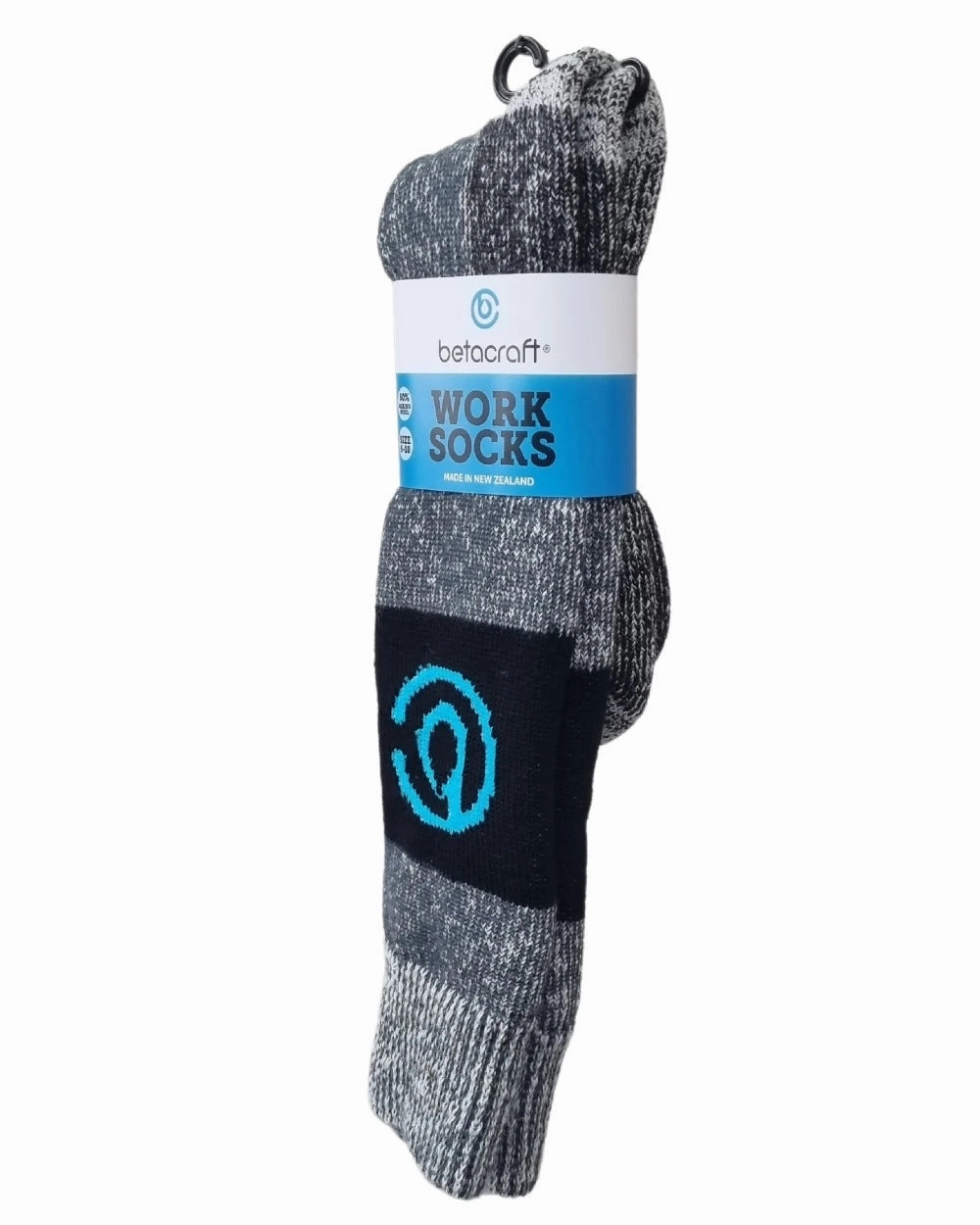 MustHave Gift Ideas Betacraft Merino Full Length Socks