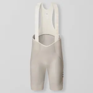 Bib shorts Maap Evade X Evo Cargo - Grey