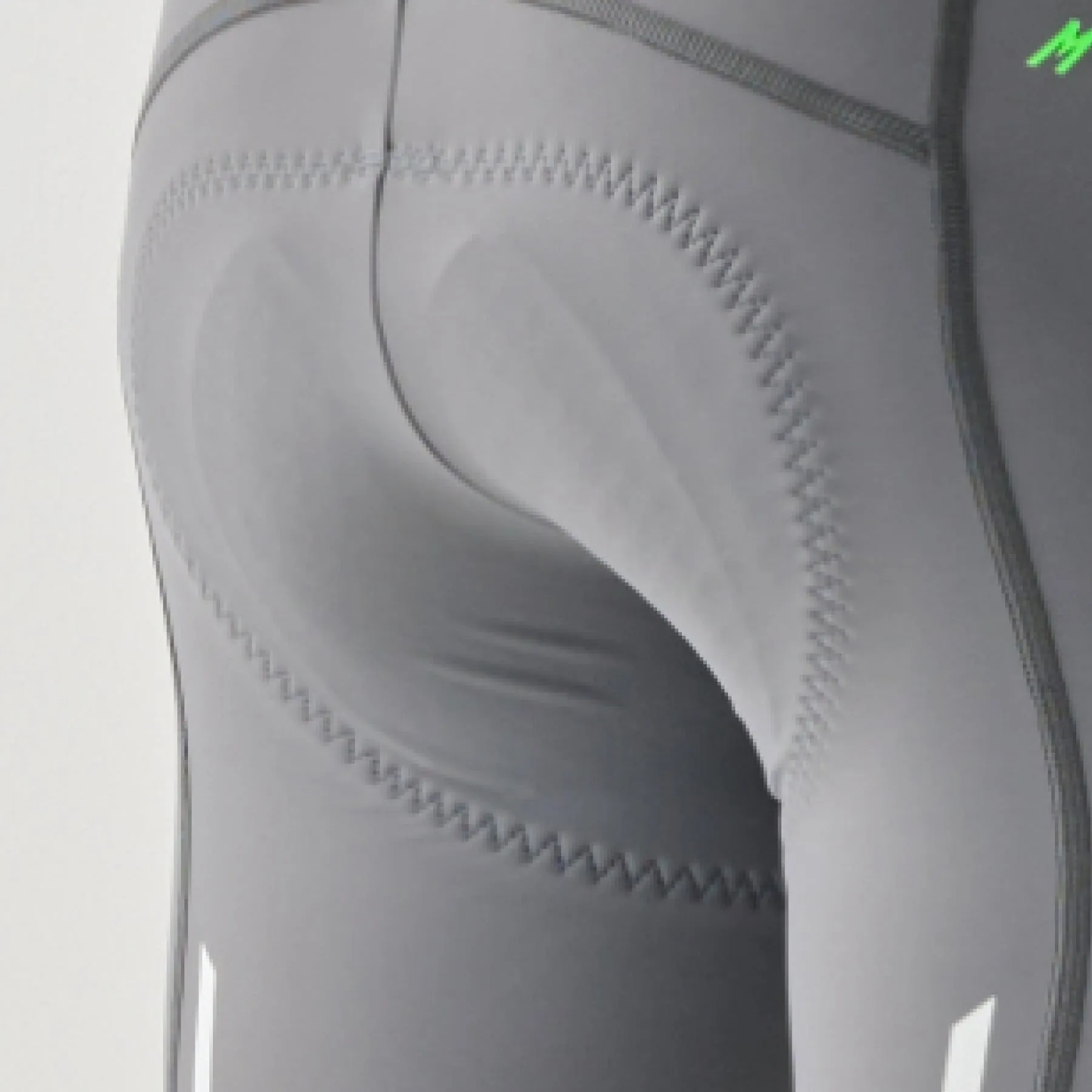 Bib shorts Maap World Tour Team 2025