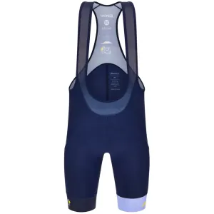 Bib shorts Santini Tour de France 2024 - Nice