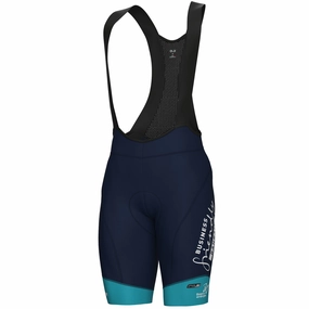 Bib shorts Ale Bahrain Victorious 2024 PRS