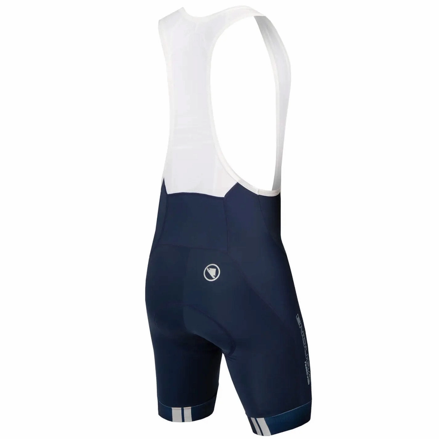 Bib shorts Endura FS260 Pro - Dark Blue 