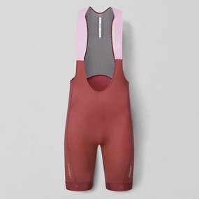 Bib shorts Maap Training Bib 3.0 - Red