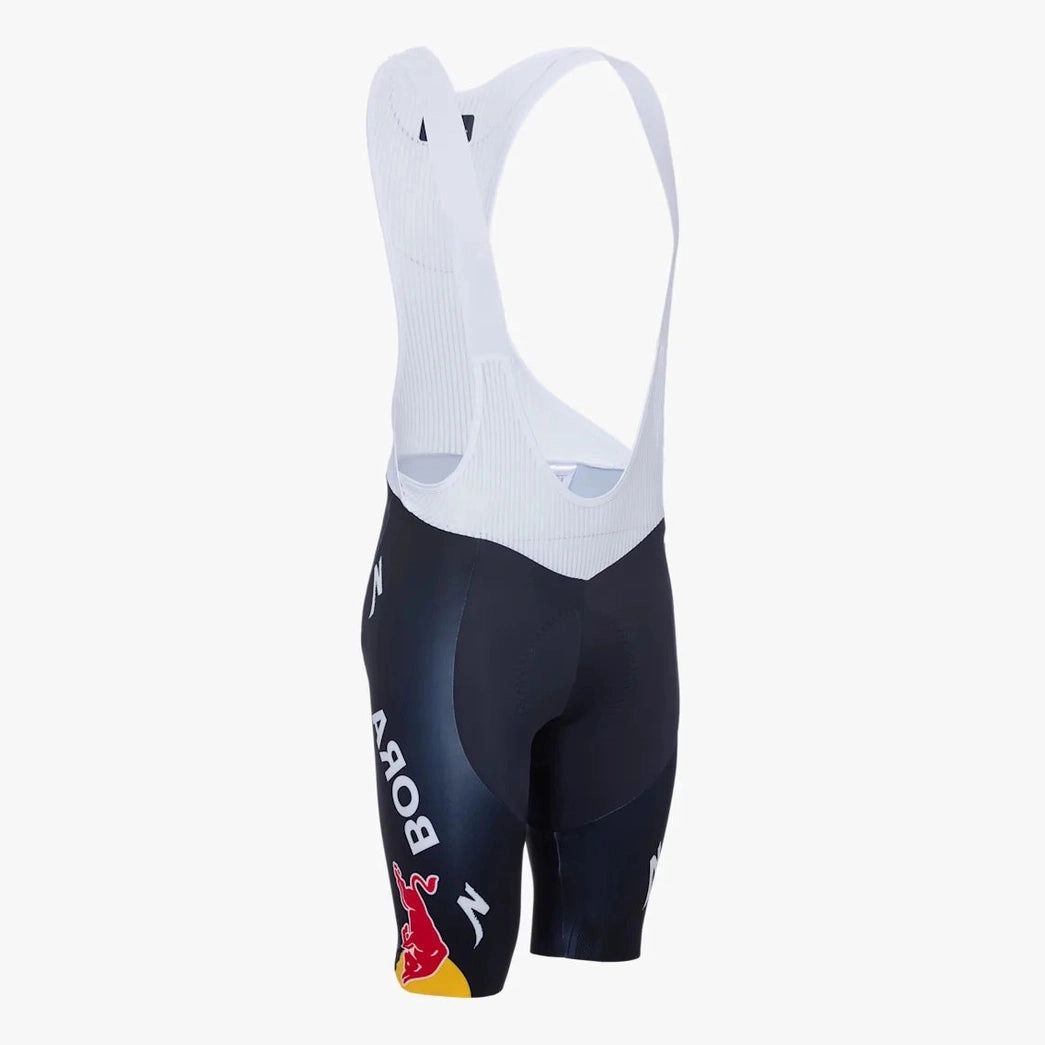 Bib shorts Specialized Red Bull Bora-Hansgrohe 2025 Training 