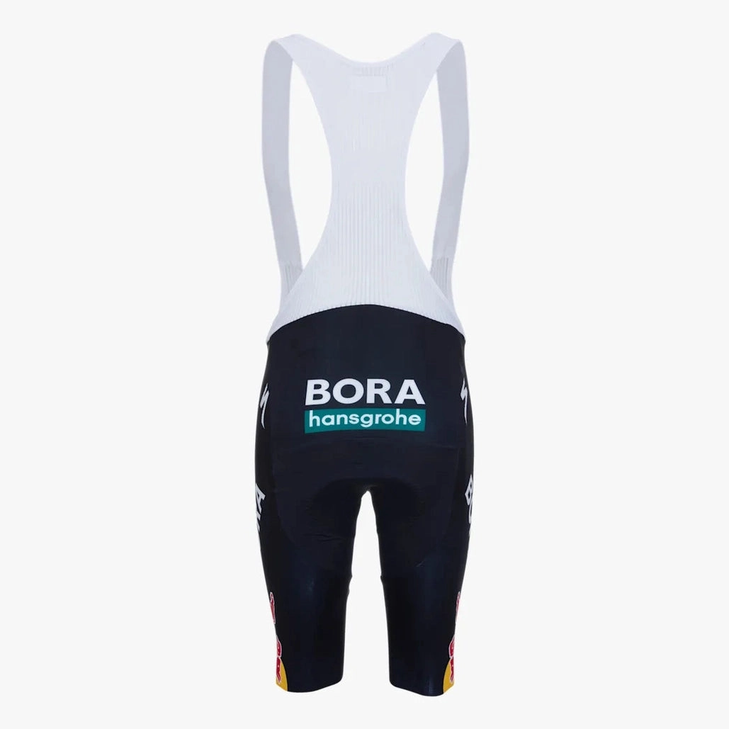 Bib shorts Specialized Red Bull Bora-Hansgrohe 2025 Training 