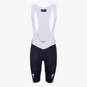 Bib shorts Specialized Red Bull Bora-Hansgrohe 2025 Training 
