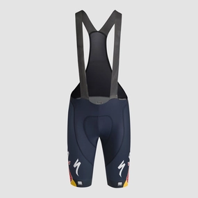 Bib shorts Sportful Red Bull Bora-Hansgrohe 2024 Pro Classic 