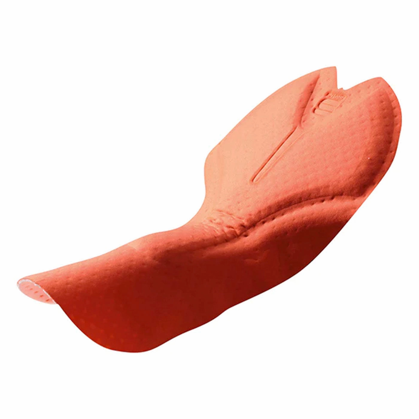Bib shorts Sportful Red Bull Bora-Hansgrohe 2024 Pro Classic 