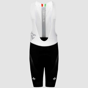 Bib shorts Team UAE 2024 