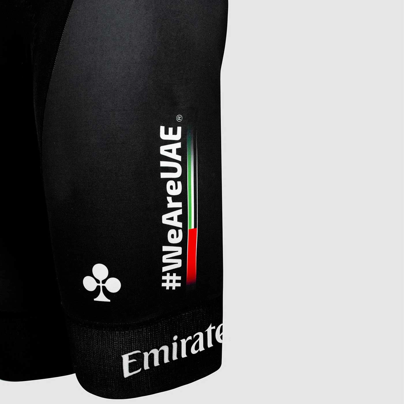 Bib shorts Team UAE 2024 