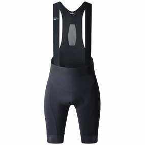 Bib shorts women's Gobik Revolution 2.0 K9 - Blue