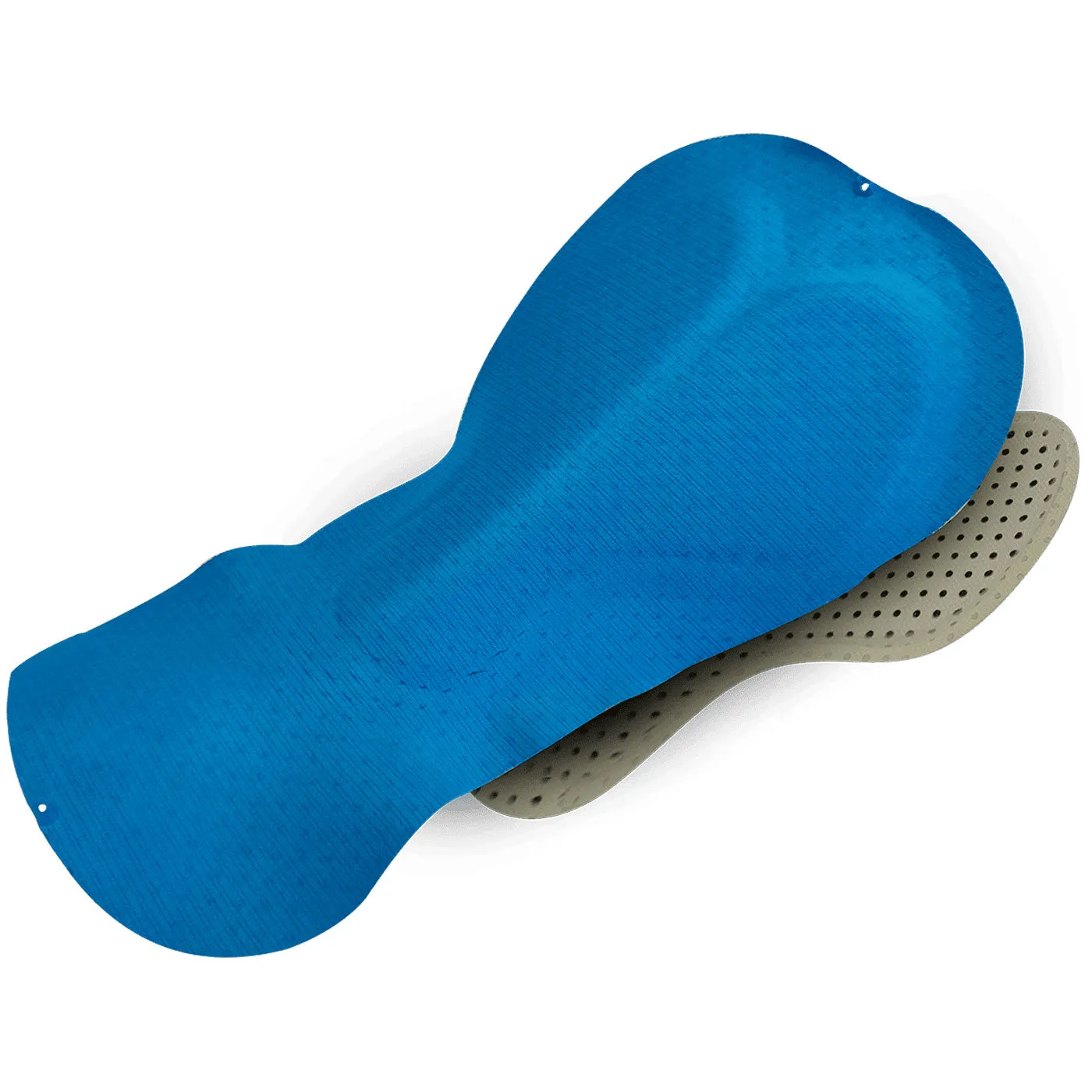 Biemme XDS Astana 2025 bibtight
