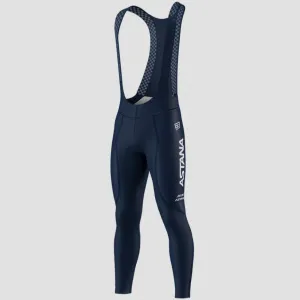 Biemme XDS Astana 2025 bibtight