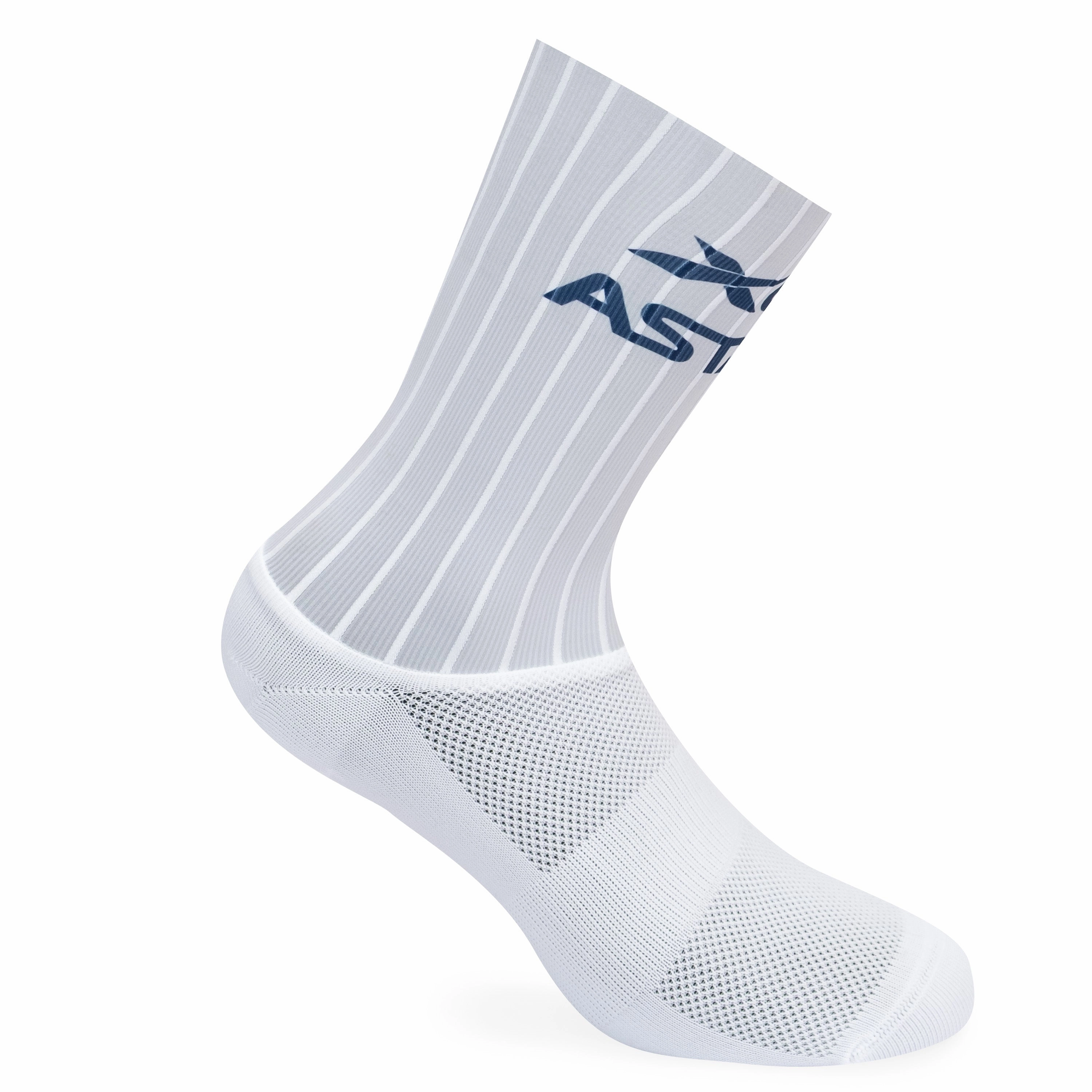 Biemme XDS Astana 2025 High Speed socks