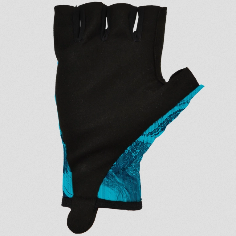 Biemme XDS Qazaqstan 2025 gloves