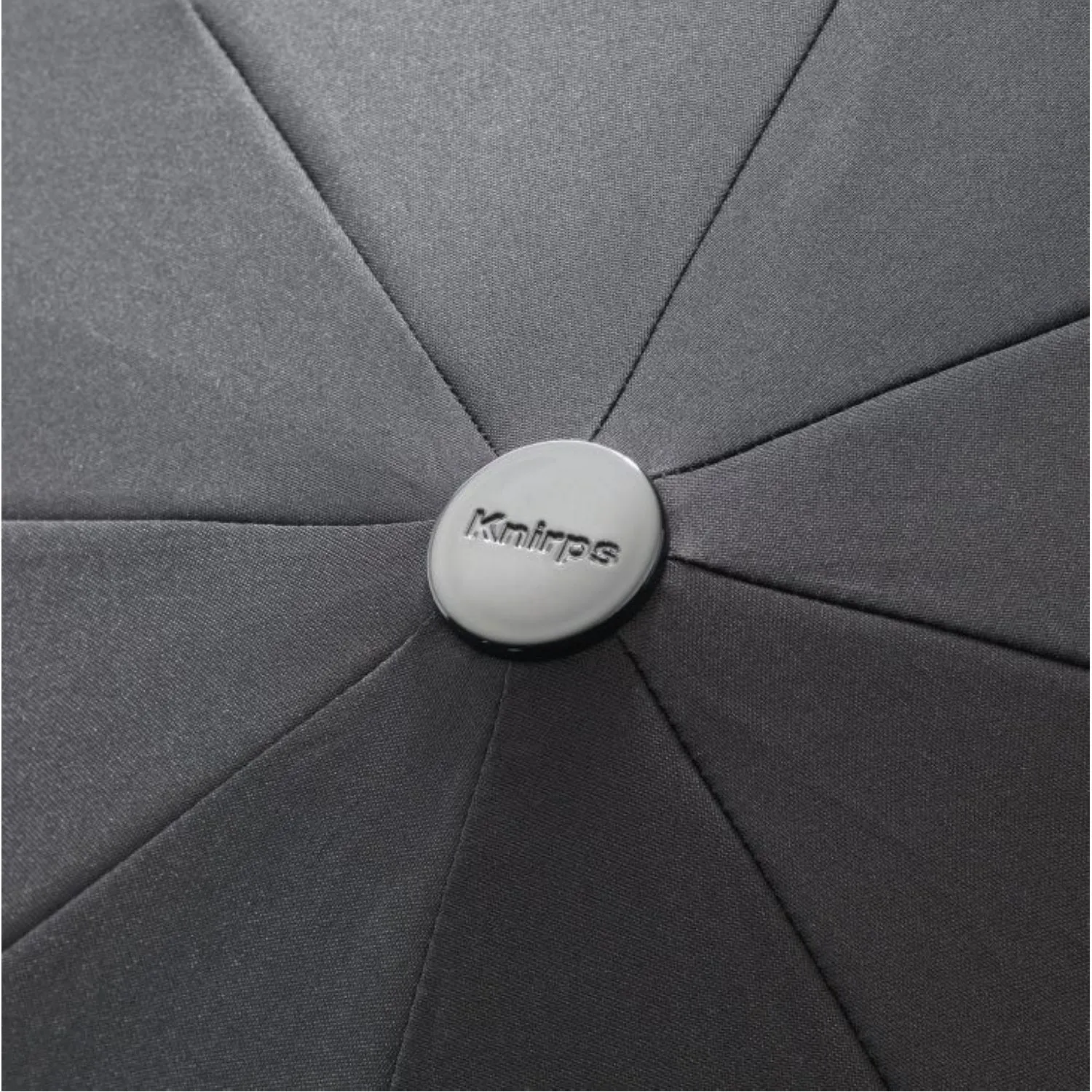 Knirps T.200 Medium Duomatic Umbrella Flash Sale Now