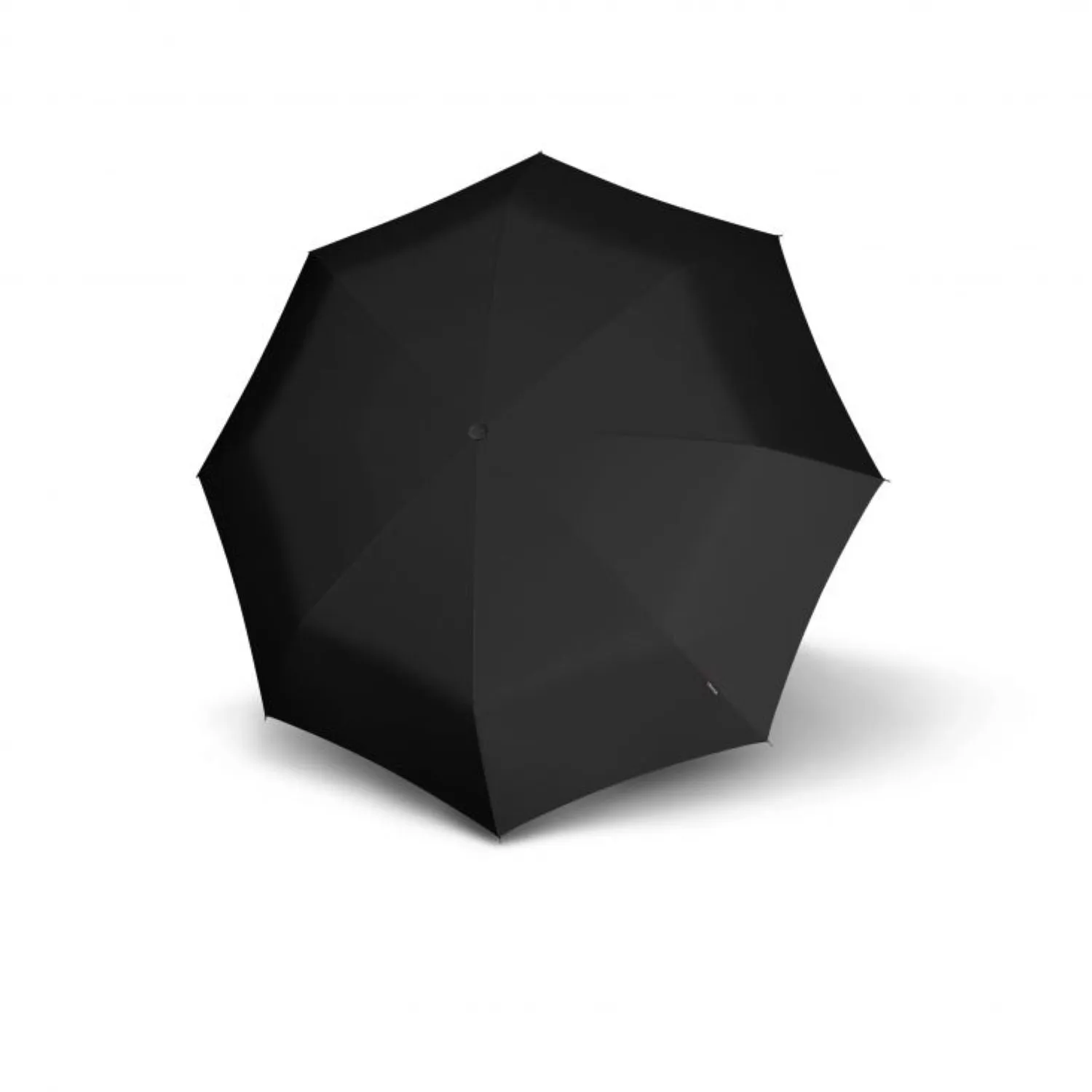 Knirps T.200 Medium Duomatic Umbrella Deal of the Day
