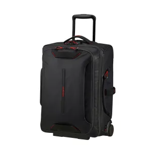 Samsonite Ecodiver 21.5" Wheeled Duffle Backpack Clearance Event Today Best Deal Today