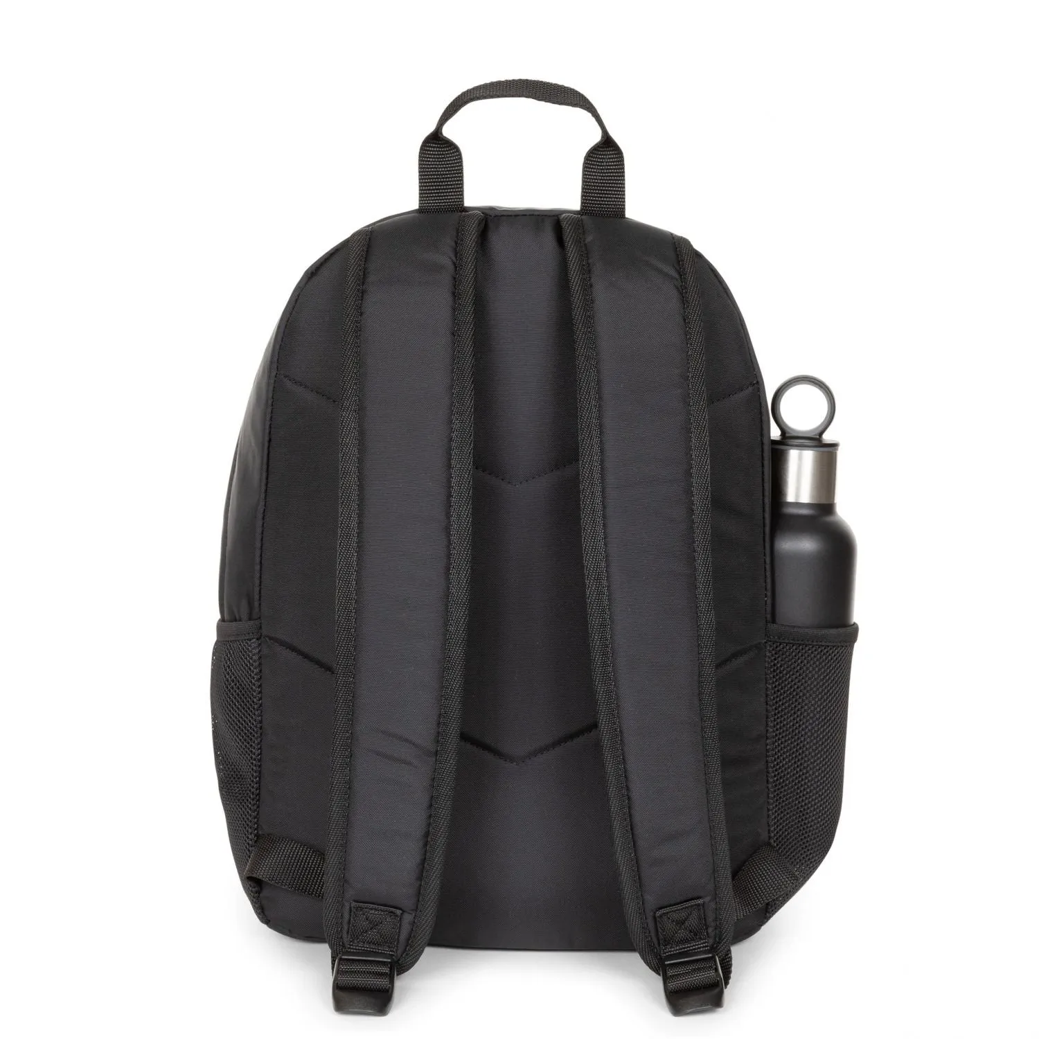 Today Only Discount Eastpak Powr Pak'R Backpack