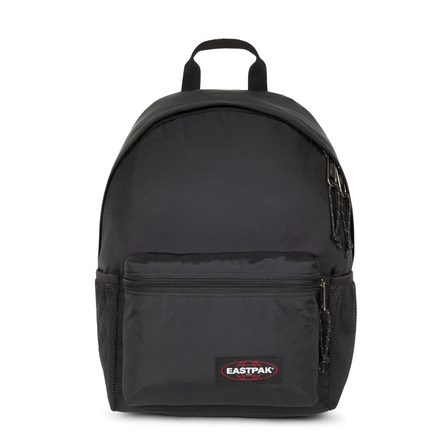 Eastpak Powr Pak'R Backpack Deal Frenzy Today