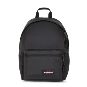Eastpak Powr Pak'R Backpack Deal Frenzy Today