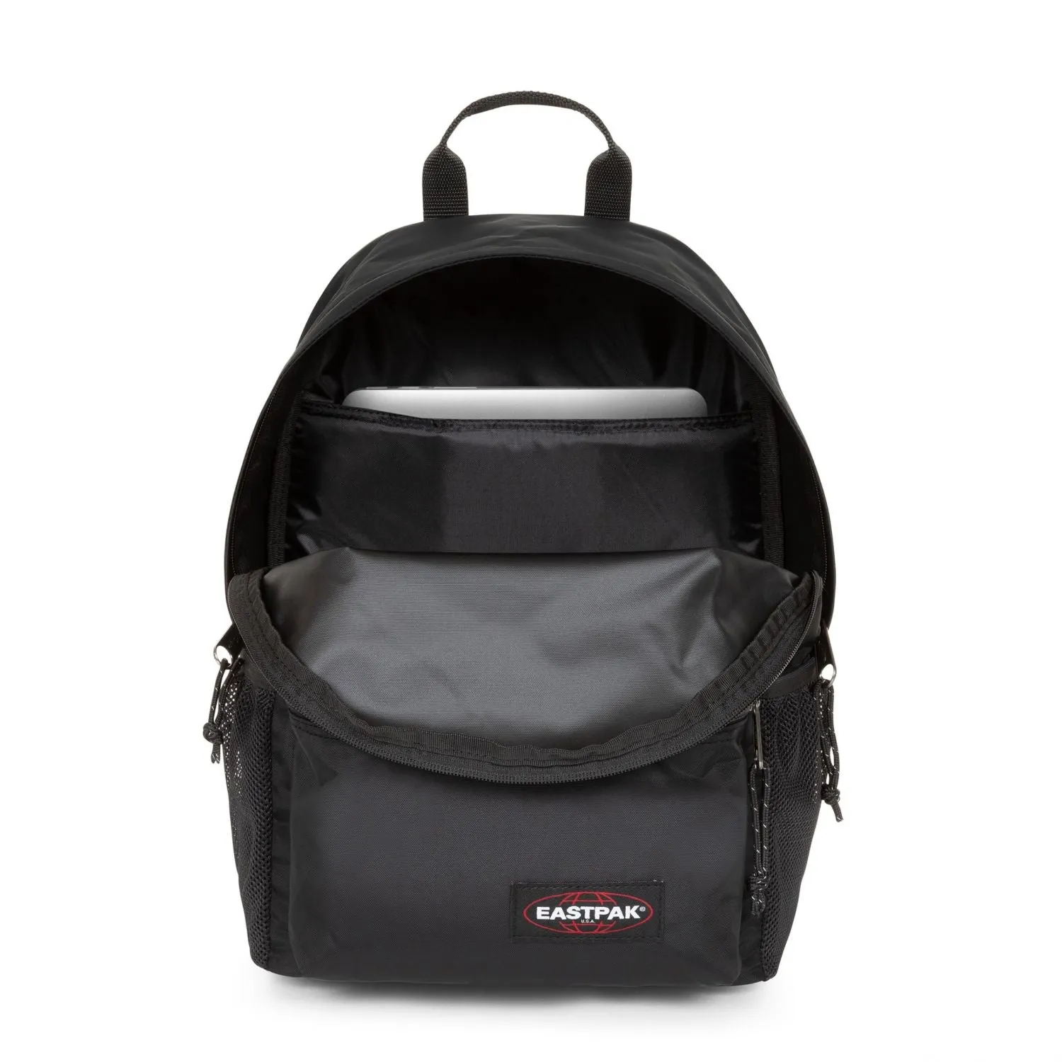 Eastpak Powr Pak'R Backpack MustHave Clearance Hot Discount Deal