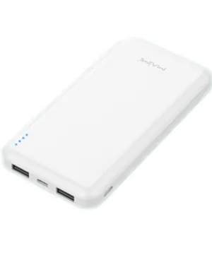 Flash Sale Alert Shop Save Big Maimi P20 Powerbank