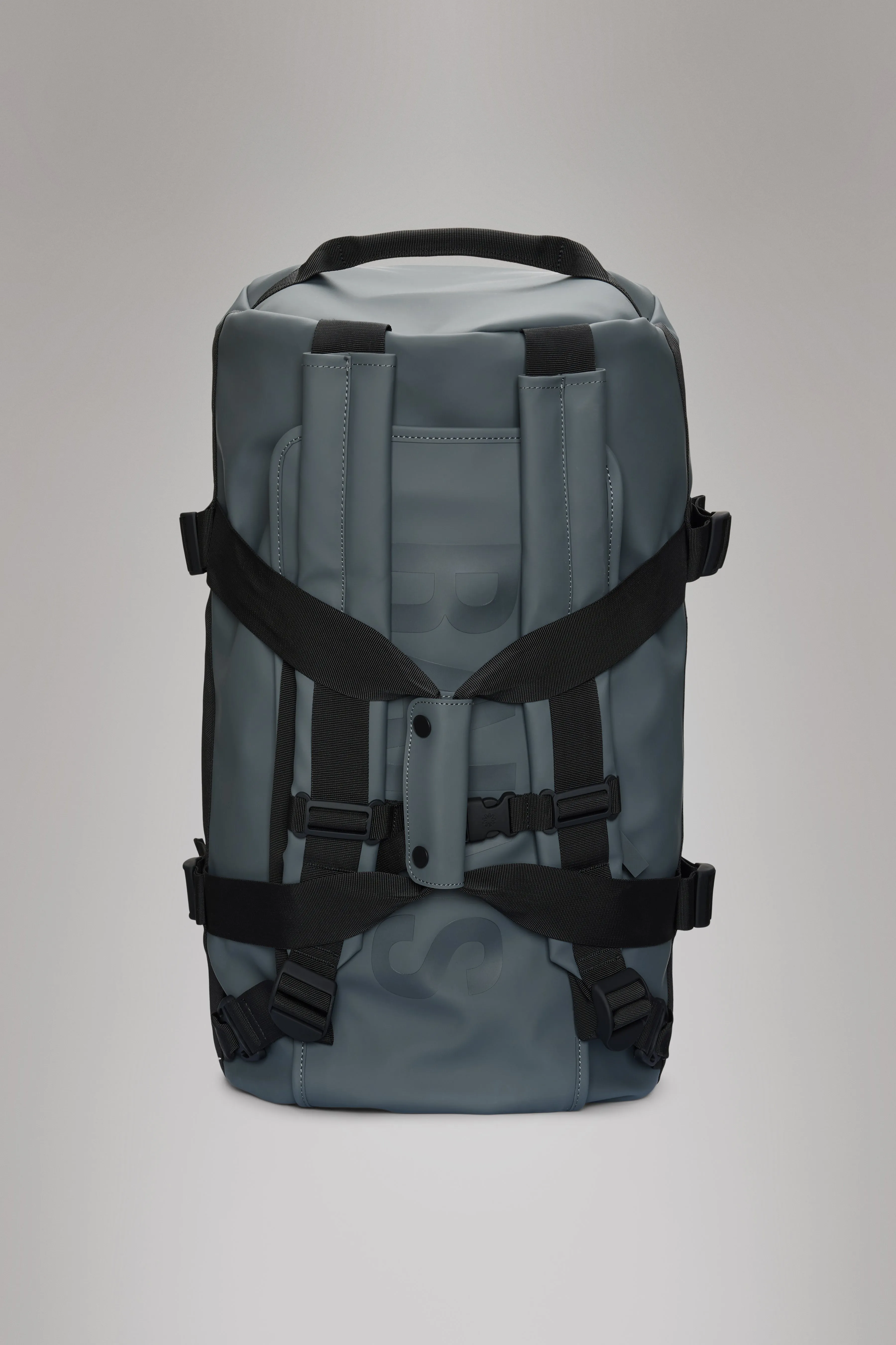 Texel Duffel Bag Exclusive Online Deal