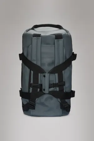 Texel Duffel Bag Exclusive Online Deal