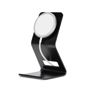 Magsafe Compatible Charger Stand Flash Deal Today Special Deals Online