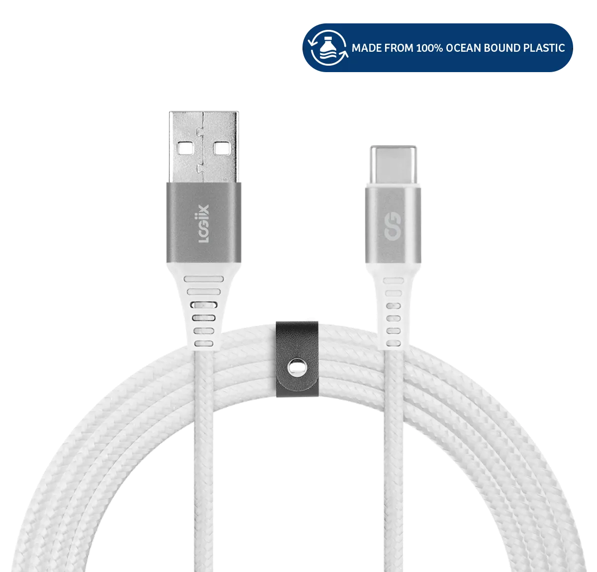 Piston Connect Braid Eco Best Price Today