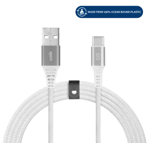 Piston Connect Braid Eco Best Price Today