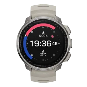 Steal the Deal Now Suunto Ocean Sand