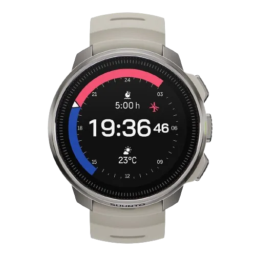 Steal the Deal Now Suunto Ocean Sand